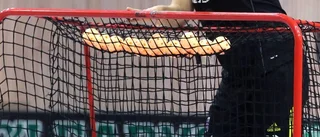 Tung start för Endre i Superligan Dam efter ny förlust