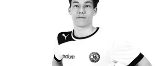 FC Gute värvar från allsvenskan