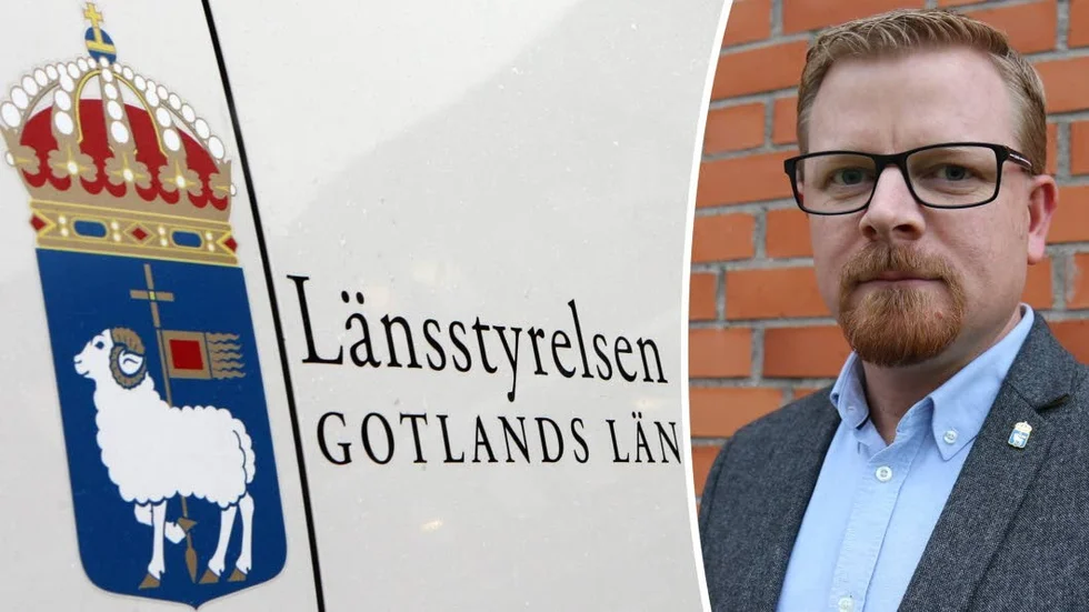 Länsstyrelsen gör bedömningen att på det stora hela har Gotland en god krisberedskap.