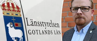 Krisberedskapen är god – men kan förbättras