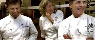 Slow food-final till våren i Säves rikstävling