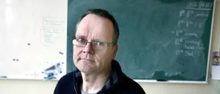 Gråboskolan kan ha brustit i ansvar
