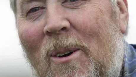 Stor betydelse. Betodlingen har alltid betytt mycket för Lars-Erik Medbom. Han satt med i styrelsen för betodlareföreningen och förutom att han själv var en stor betodlare hjälpte han andra odlare med skörden och frakten.