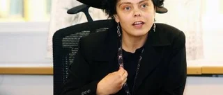 "Vad som händer sedan avgör de ungas framtid"