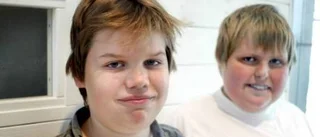 Visbyklasser vet mest om världsarv
