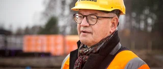 Här är regionens önskelista till regeringen