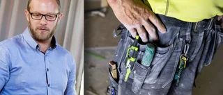 Gotländsk ROT-ilska: "Botten är inte nådd ännu"