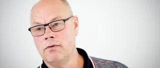 Företag förstärker räddningstjänsten