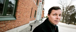 Bevattningsförbudet stänger öns biltvättar