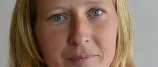 ”Vi har börjat få de här signalerna också”