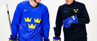 Guide: Sveriges VM-kvartsfinal mot Kanada