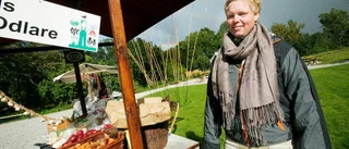 PRISTAGARE De blev årets ekoproducenter
