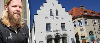 Artisterna som kommer till Gutekällaren i sommar