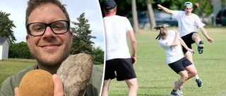 Stångaspelen livesänds – för första gången någonsin