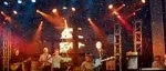 Cadillac Band gör sista Gotlandsspelningarna i storformat