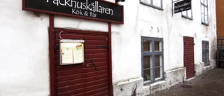 Nu tar ny krögare över Visbyrestaurang
