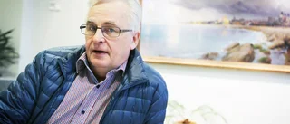 Trots vädjan – NMR tillåtna i Almedalen