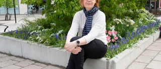 Nämndsordförande: "Chockerande med alla utvisningar"