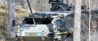 Låt oss folkomrösta om Nato   