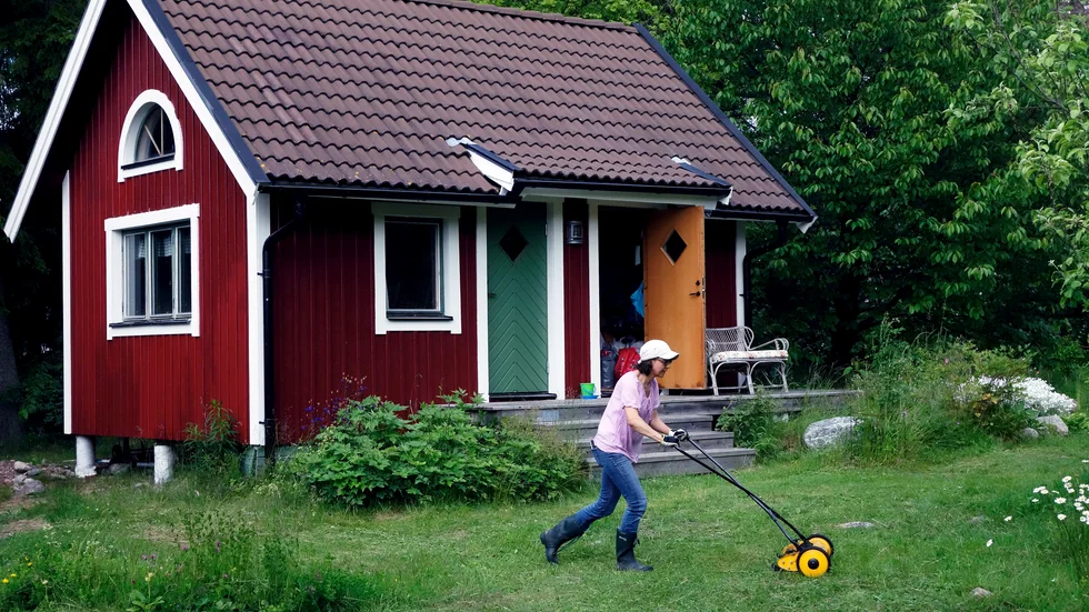 undefined