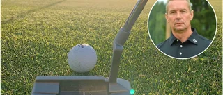 Beskedet från Bodens Golfklubb: "Vi öppnar i veckan"