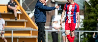 Bardsley: "Väldigt besviken på Luleå – beteendet var respektlöst"