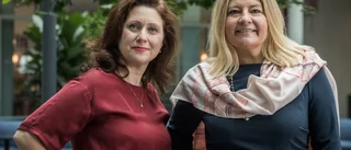 Vi behöver inte fler administratörer!