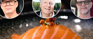 Krogprofiler öppnar japansk restaurang – inspiration från Tokyos bakgator: "Finns inget liknande i Eskilstuna"