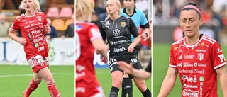 Skelleftetätt i Piteå – ingen medalj för Per