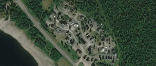 Tomt i Arjeplogs kommun har fått nya ägare - priset: 550 000 kronor