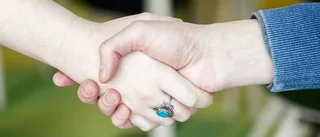 Lönebildning i förändring