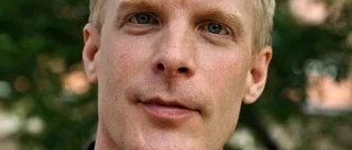 Martin Fröst gästar kammarmusikfestivalen
