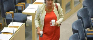 Att jobba för arbete