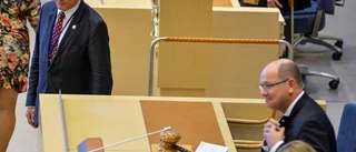 Sanning och dess konsekvenser