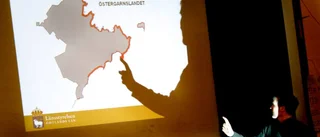Visst har det varit dialog