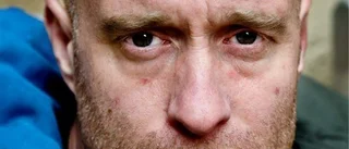 Föräldrar behöver mer självförtroende
