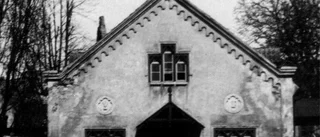 S-distriktet på ön 100 eller 102 år?