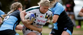 Handfull ERK-spelare med mot Holland