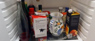 Förpackningar – dyrt, onödigt och svårt