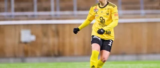 19 (!) insläppta mål – på tre matcher
