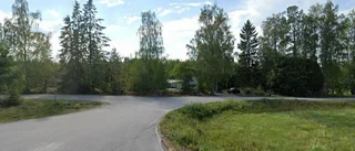 Ägarbyte för fastigheten på Lindsbro 134 i Östervåla