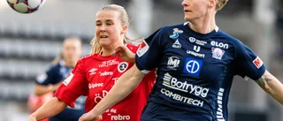 Här är våra betyg på LFC – säsongens hårdaste skott på arenan?