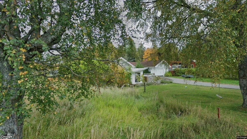Långgatan 86