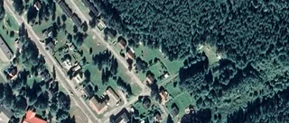93 kvadratmeter stort hus i Harads sålt för 250 000 kronor