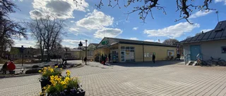 Trosaborna trycker mest på pantautomaternas biståndsknapp 