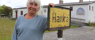 Valkandidaten som bor längst från Visborg – "Varför ska alltid vi åka?!"