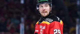 Vilan är över – nu börjar Luleå Hockey om • Kaptenen om tunga tappen: "Jag är övertygad om att "Skuggan" och de andra kommer hitta bra ersättare"