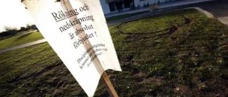 Ta befäl över rökarna