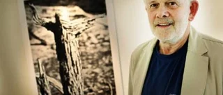 Svensk Berlin-trio ställer ut i Visby