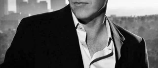 Bret Easton Ellis följer upp debuten